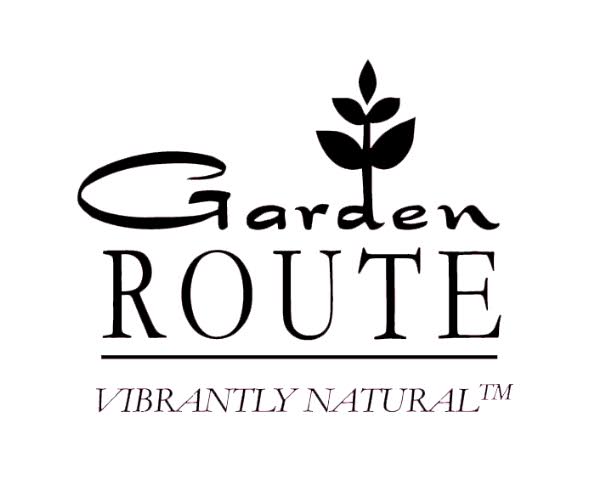 Garden Route